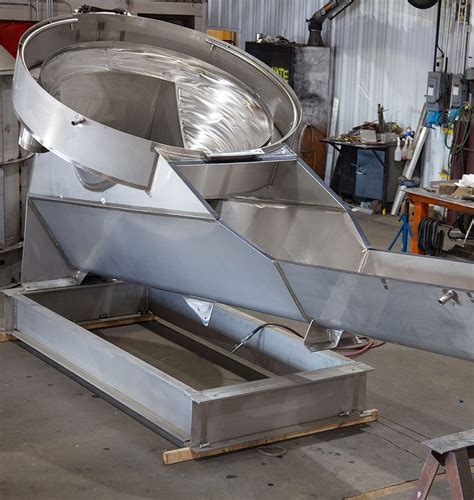 nw metal fabrication|stainless manufacturers near me.